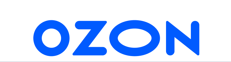 ozon