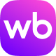 wildberries